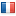 myknowhowcloud.com server is located in France
